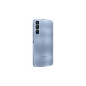 Smartphone Samsung Galaxy A25 6,5" 8 GB RAM 256 GB Blue