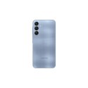 Smartphone Samsung Galaxy A25 6,5" 8 GB RAM 256 GB Blue