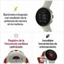 Smartwatch Polar 900102180 White 1,2"