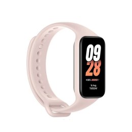 Smartwatch Xiaomi Pink 1,47