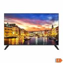 Television Lin 32LHD1710 32" LED Direct-LED