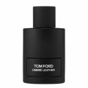 Unisex Perfume Tom Ford EDP Ombre Leather 100 ml