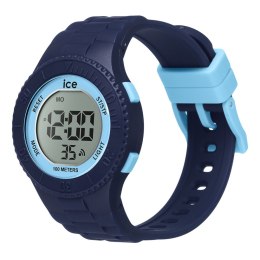 Unisex Watch Ice 021940 (Ø 35 mm)