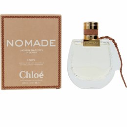Women's Perfume Chloe Nomade Jasmin Naturel Intense EDP