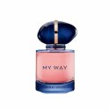Women's Perfume Giorgio Armani EDP My Way Intense 90 ml