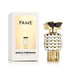 Women's Perfume Paco Rabanne EDP Fame 50 ml