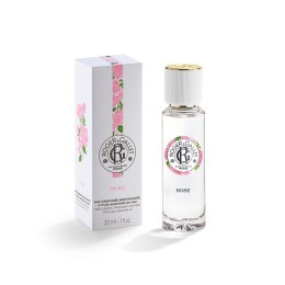 Women's Perfume Roger & Gallet EDP Rose 30 ml