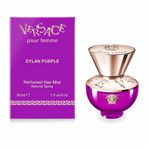 Women's Perfume Versace EDP