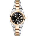 Ladies' Watch Gant G186003