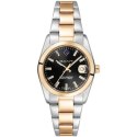 Ladies' Watch Gant G186003