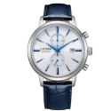 Men's Watch Citizen CA7069-16A