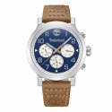 Men's Watch Timberland TDWGF0028904