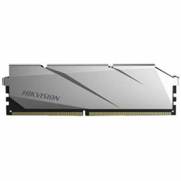 RAM Memory Hikvision 16 GB DDR4 3200 MHz CL16
