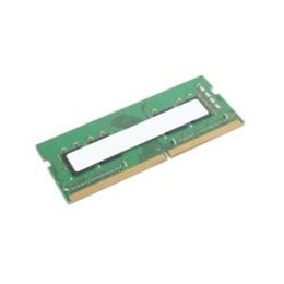 RAM Memory Lenovo 4X71D09532 8 GB RAM