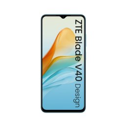 Smartphone ZTE Blade V40 6,6