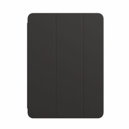 Tablet cover iPad Smart Apple MH0D3ZM/A 10,9