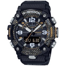 CASIO G-SHOCK MASTER OF G Mod. MUDMASTER TERRA ***SPECIAL PRICE ***