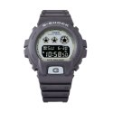 CASIO G-SHOCK WATCHES Mod. DW-6900HD-8ER