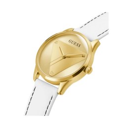 GUESS WATCHES Mod. GW0399L1