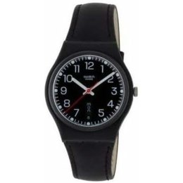 Men's Watch Swatch ACGB750