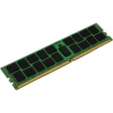 RAM Memory Kingston KTD-PE426/32G 32 GB DDR4