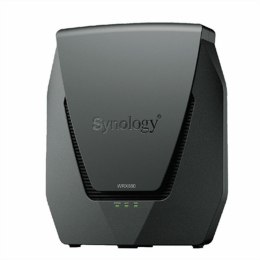 Router Synology WRX560 Black