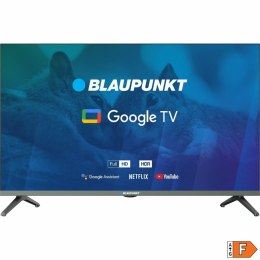 Smart TV Blaupunkt 32FBG5000S Full HD 32
