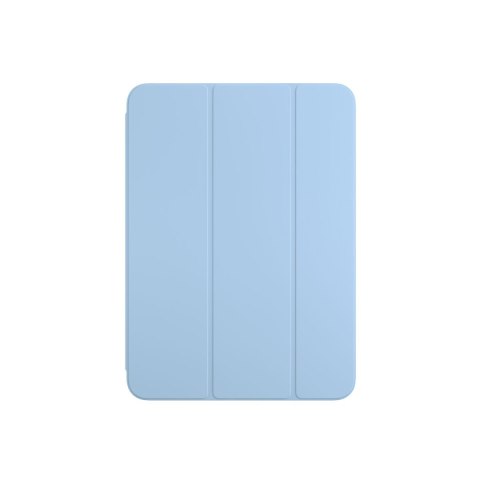 Tablet cover iPad 10th Apple Blue