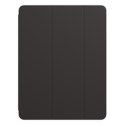 Tablet cover iPad Smart Apple MJMG3ZM/A