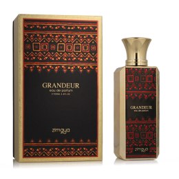 Unisex Perfume Zimaya Grandeur EDP 100 ml