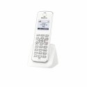 Wireless Phone Fritz! 20002586 White