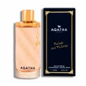 Women's Perfume Balade Aux Tuileries Agatha Paris (100 ml) EDP