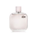 Women's Perfume Lacoste 100 ml