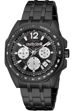 ROBERTO CAVALLI Mod. RC5G100M0075