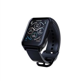 Smartwatch Motorola Moto Watch 70 1,69