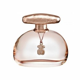 Women's Perfume Tous Sensual Touch EDT 100 ml