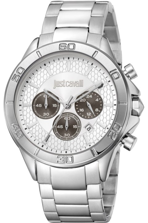 JUST CAVALLI Mod. JC1G261M0045