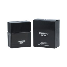 Men's Perfume Tom Ford EDP noir 50 ml