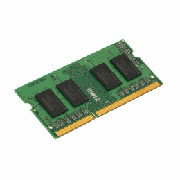 RAM Memory Kingston KVR32S22S8/16 DDR4 16 GB