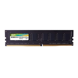 RAM Memory Silicon Power SP008GBLFU266X02 8 GB DDR4 CL19