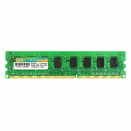 RAM Memory Silicon Power SP008GLLTU160N02 CL11 8 GB