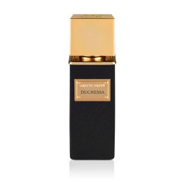 Unisex Perfume Gritti Duchessa 100 ml
