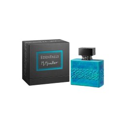 Unisex Perfume M.Micallef EDP EdenFalls 100 ml