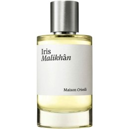 Unisex Perfume Maison Crivelli EDP Iris Malikhân 100 ml