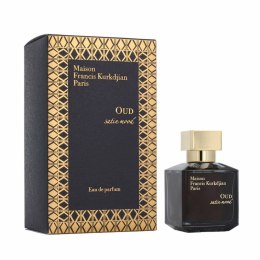 Unisex Perfume Maison Francis Kurkdjian EDP Oud Satin Mood 70 ml