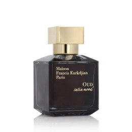 Unisex Perfume Maison Francis Kurkdjian EDP Oud Satin Mood 70 ml