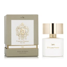 Unisex Perfume Tiziana Terenzi Leo 100 ml