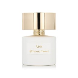 Unisex Perfume Tiziana Terenzi Leo 100 ml