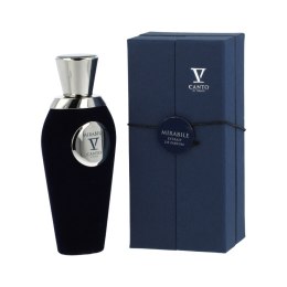 Unisex Perfume V Canto Mirabile 100 ml