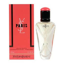 Women's Perfume Paris Yves Saint Laurent YSL-002166 EDT 75 ml